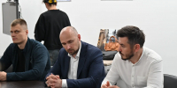 Учёные ТулГУ разработали технологию, которая сократит отходы металла - ГТРК