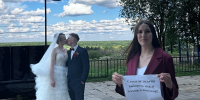 Семья не должна выбирать между детьми и крышей над головой! - ЛДПР