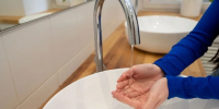 В Саратове пройдут испытания теплосетей с отключением горячей воды в августе - КП-Новосибирск