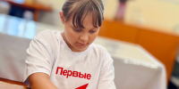Окопные свечи для воинов - Козельская епархия