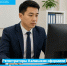 Регистраторы Калмыкии помогают коллегам из Херсонской области - Интернет-газета Степные вести