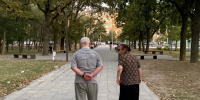 Какие выплаты и льготы ждут пенсионеров после 60 лет в 2026 году - Peterburg2.Ru