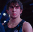 19-летний Исмаил Ханиев стал чемпионом России по вольной борьбе - Сердало