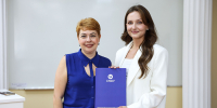 v-skfu-sostoyalsya-vypusk-molodykh-uchyenykh-2026 (2).jpg - Пятигорский институт (филиал) СКФУ