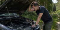 Авто с пробегом 200+ тысяч км: 15 моделей, которые будут служить как новенькие - без капиталки и проблем - Prochepetsk.ru