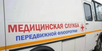 «Медицина едет к людям»: у сельского магазина в Сыктывкаре заработает ФАП с флюорографом - Pg11.Ru