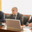 - Дорога в будущее: как дублёр Марпосадского шоссе изменит транспортную карту Чувашии: - Газета Грани