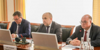 - Дорога в будущее: как дублёр Марпосадского шоссе изменит транспортную карту Чувашии: - Газета Грани