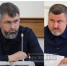 Магомед Рамазанов станет исполняющим главой Дагестана - Новое дело