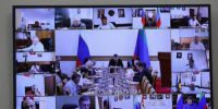 Число детей-сирот без жилья увеличилось в 2 раза - Новое дело