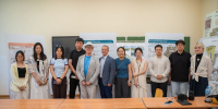 befmopwx29.jpg - Лесотехнический университет