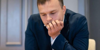Фото: группа - Cher-Poisk.Ru