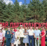 Фото: газета «Коммуна» - InformPskov.Ru