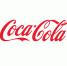В монастыре Флоренции обнаружили рецепт первой Coca-Cola XIX века - ИА Общественная служба новостей