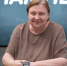 Татьяна Пистрая. Фото: ПАИ - InformPskov.Ru