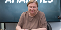 Татьяна Пистрая. Фото: ПАИ - InformPskov.Ru