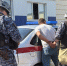 В ульяновской пиццерии задержали дебошира - Ulpravda.Ru