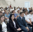 Встреча депутата с населением района - Smi.Kuban.Info