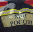 Пожар вспыхнул в Москве на территории храма Василия Блаженного - РТВ-Подмосковье