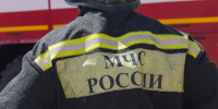 Пожар вспыхнул в Москве на территории храма Василия Блаженного - РТВ-Подмосковье