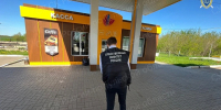 «Я не конфликтен, морально устойчив»: иностранца, убившего человека на заправке под Тулой, лишили гражданства - ИА Тульская служба новостей