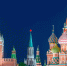 Фото: Mistervlad/Shutterstock/Fotodom - Ямал-Медиа