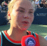 Кадр видео канала WTA/YouTube - Ямал-Медиа