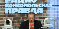 FRO_0599.jpg - Городской клинический центр
