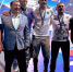 Есть ещё порох у мастеров ковра! - Championat48.Ru