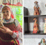 Возрождение «чинюшки»: как забытую игрушку превратили в сибирский бренд - Gorsite.Ru