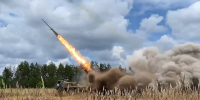 Российские войска в июле поразили более 80 морских судов, задействованных в интересах ВСУ - Spbdnevnik.ru