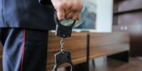 На Колыме за неделю зарегистрировали более 700 преступлений и происшествий - MagadanMedia.Ru