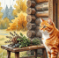 Народные приметы на 1 августа: Макринин день - Yakutia-Daily.Ru