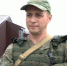 Артем Карагодин Sakh.online - SakhalinMedia.Ru