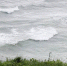 y0o0k71waqmt1xstfnzf0xteql3uozyv.jpg - Primorye24.Ru