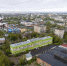 Foto-1.jpg - 1000inf.ru