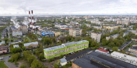 Foto-1.jpg - 1000inf.ru