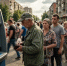 Никто не избежит: Эти пять законов усложнят нам жизнь с 1 августа? - ИА Хакасия