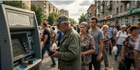 Никто не избежит: Эти пять законов усложнят нам жизнь с 1 августа? - ИА Хакасия