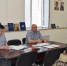 Фото УФСИН Бурятии и Общественная наблюдательная комиссия подписали соглашение о сотрудничестве - Газета Новая Бурятия