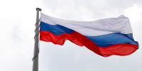 РФ не будет платить взнос в бюджет атомного агентства ОЭСР в 2026 году - Вечерняя Москва