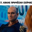 x9rYc8vD1yLXNw-0hzVJu0DwZ7vjUktwEhxT01uFxNyzOonDSW4pXI8uP-CiyVKsjZWZ6QHXhSF8n6-1x4DQf0Ip.jpg - Ozersk74.Ru