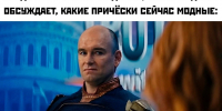 x9rYc8vD1yLXNw-0hzVJu0DwZ7vjUktwEhxT01uFxNyzOonDSW4pXI8uP-CiyVKsjZWZ6QHXhSF8n6-1x4DQf0Ip.jpg - Ozersk74.Ru