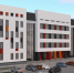Будущая школа / Фото: barnaul.org - ИА Амител