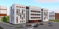 Будущая школа / Фото: barnaul.org - ИА Амител