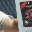 Мясные чипсы «Чабанеро» вышли на Wildberries: как предпринимателю из КБР помогли выйти на маркетплейс - Правительство КБР
