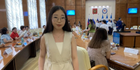Как воспитать стобалльника? - Yakutia-Daily.Ru