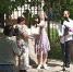 "Комаровские чтения" - Дом народного творчества им. Петра Комарова
