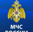 МЧС России разъясняет вопросы создания нештатных аварийно-спасательных формирований по борьбе с пожарами - МЧС России