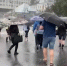 Аномальное количество осадков прогнозируют сноптики в августе в Приморье - ГТРК Владивосток